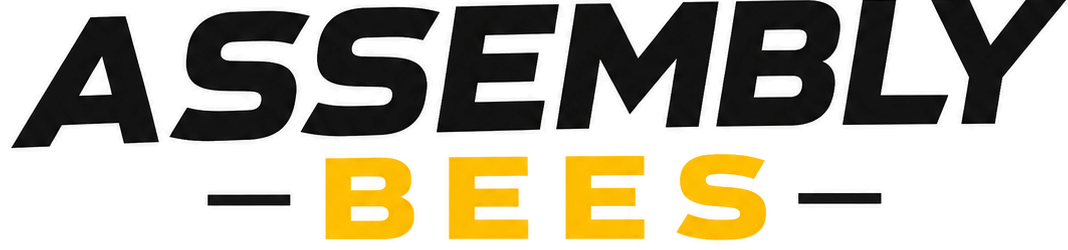 Assembly Bees
